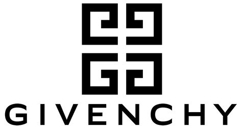 givenchy histoire de la marque|what is givenchy known for.